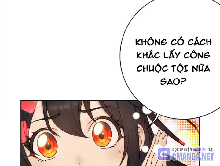 Thiên Sư Phục Linh Chapter 14 - 42