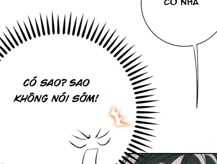 Thiên Sư Phục Linh Chapter 14 - 44