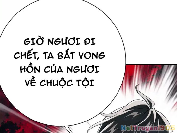 Thiên Sư Phục Linh Chapter 14 - 47