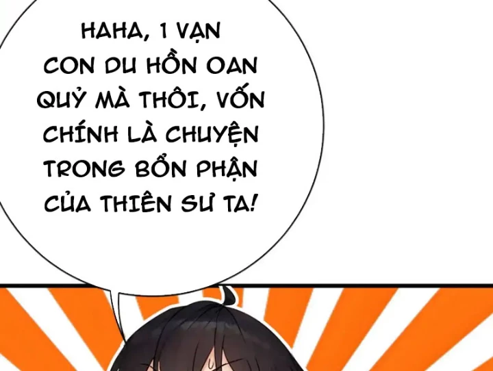 Thiên Sư Phục Linh Chapter 14 - 50