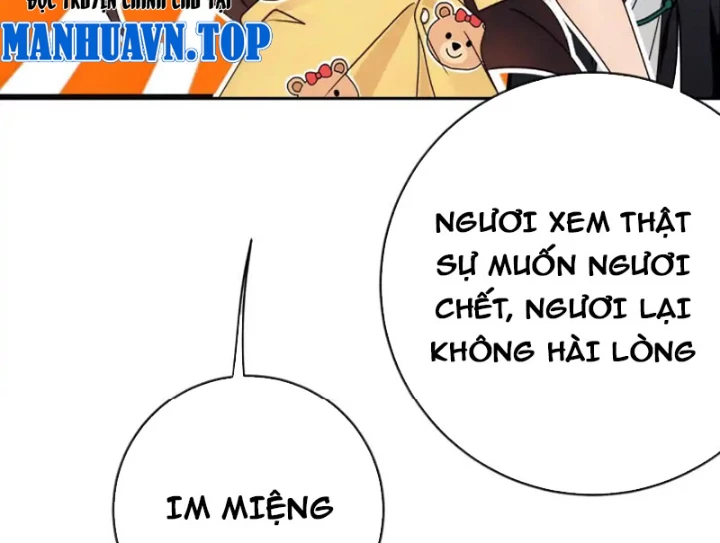 Thiên Sư Phục Linh Chapter 14 - 52