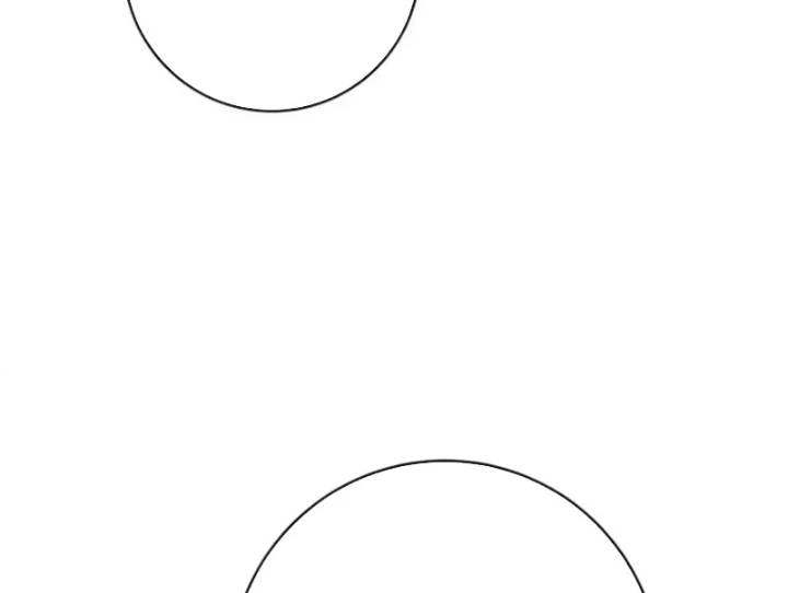 Thiên Sư Phục Linh Chapter 14 - 53
