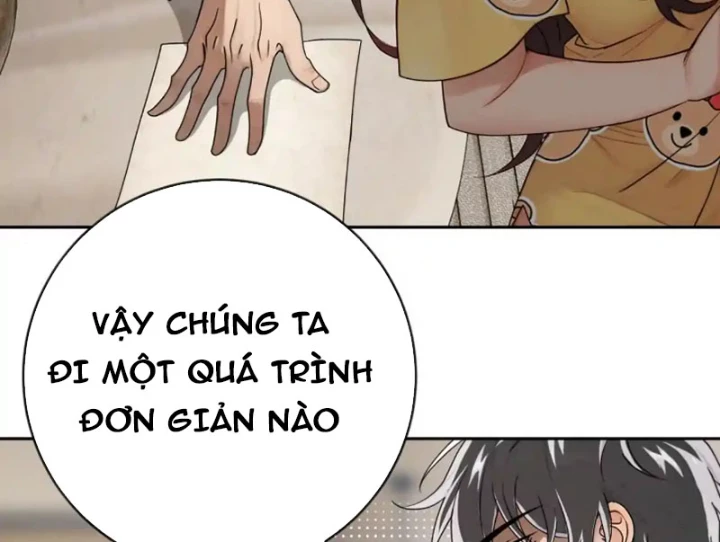 Thiên Sư Phục Linh Chapter 14 - 56