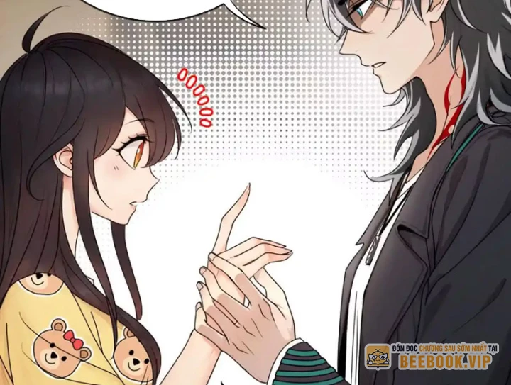 Thiên Sư Phục Linh Chapter 14 - 57