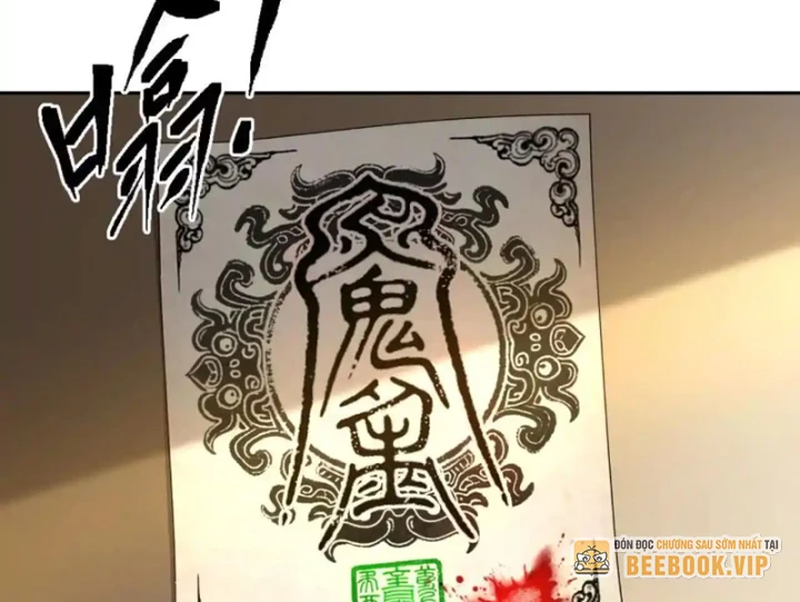Thiên Sư Phục Linh Chapter 14 - 63