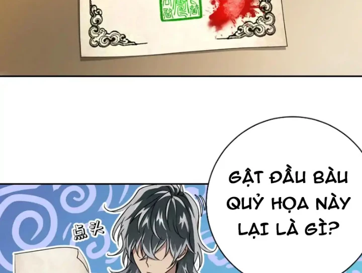 Thiên Sư Phục Linh Chapter 14 - 64