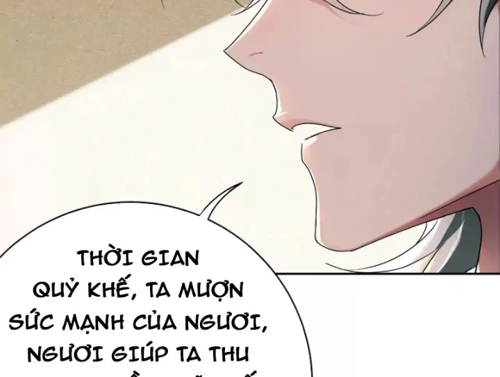 Thiên Sư Phục Linh Chapter 14 - 67