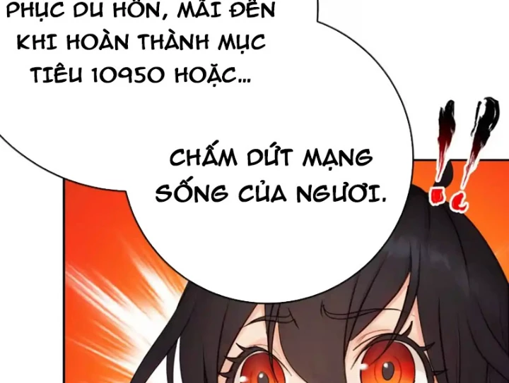 Thiên Sư Phục Linh Chapter 14 - 68