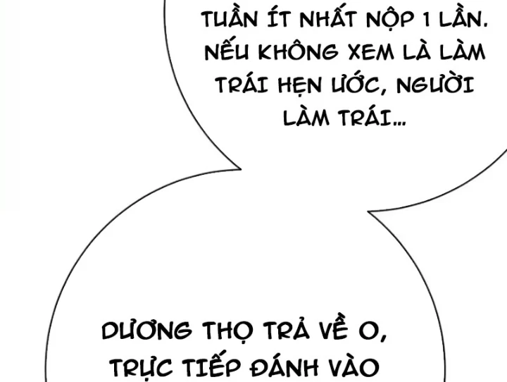 Thiên Sư Phục Linh Chapter 14 - 73