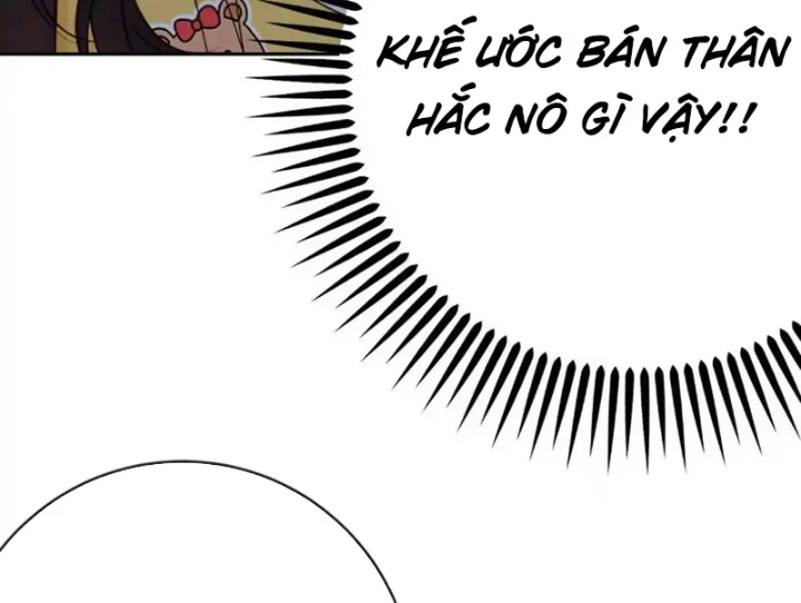 Thiên Sư Phục Linh Chapter 14 - 76