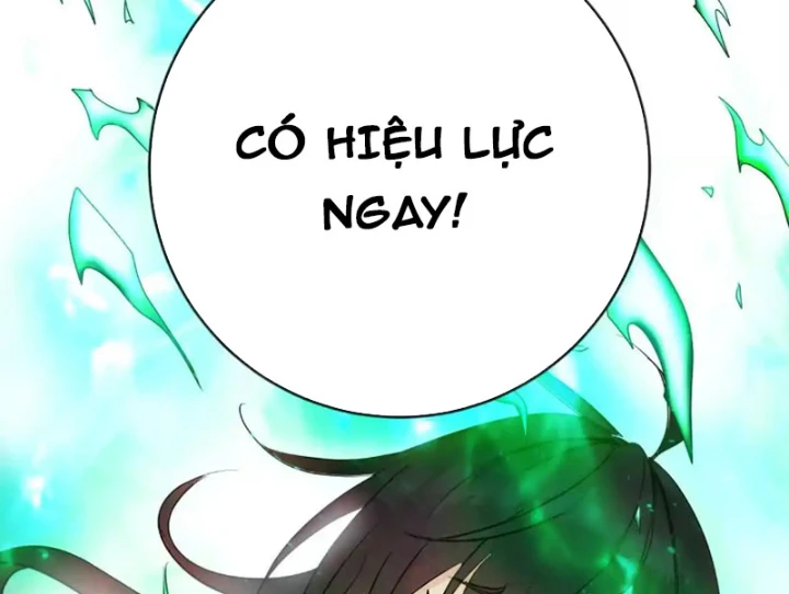 Thiên Sư Phục Linh Chapter 14 - 80