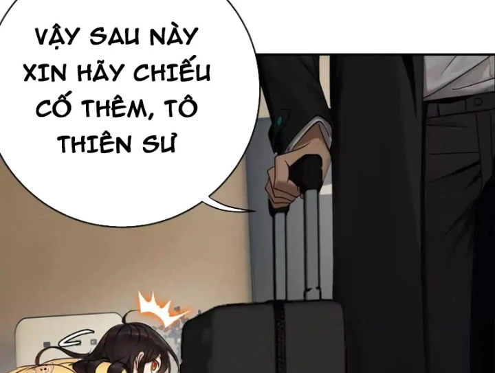 Thiên Sư Phục Linh Chapter 14 - 85
