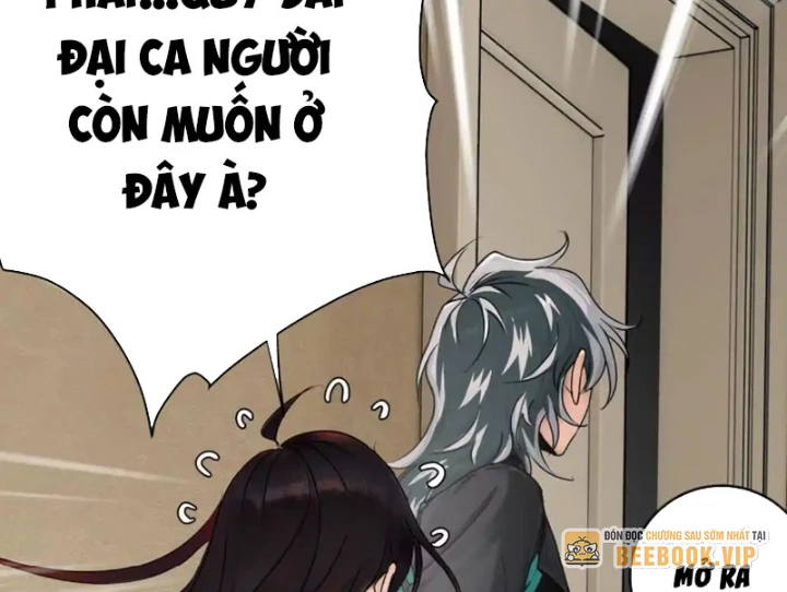 Thiên Sư Phục Linh Chapter 14 - 93