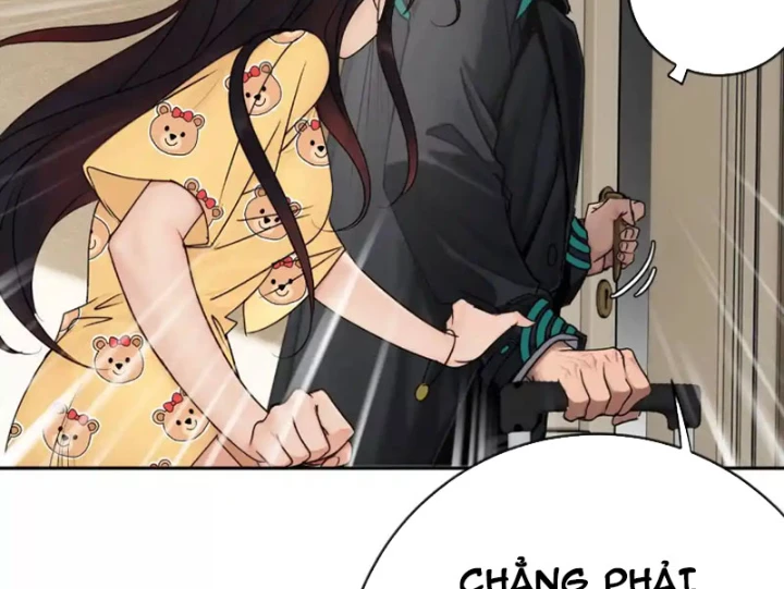 Thiên Sư Phục Linh Chapter 14 - 94