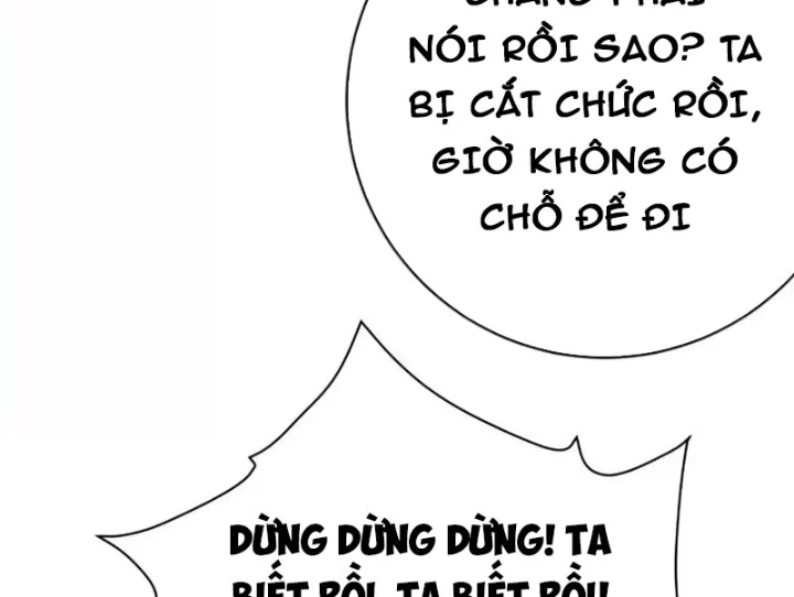 Thiên Sư Phục Linh Chapter 14 - 95