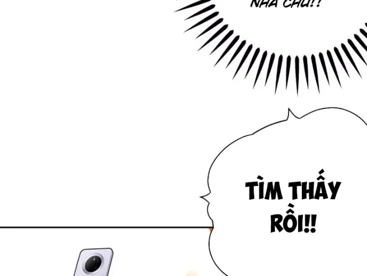 Thiên Sư Phục Linh Chapter 14 - 101