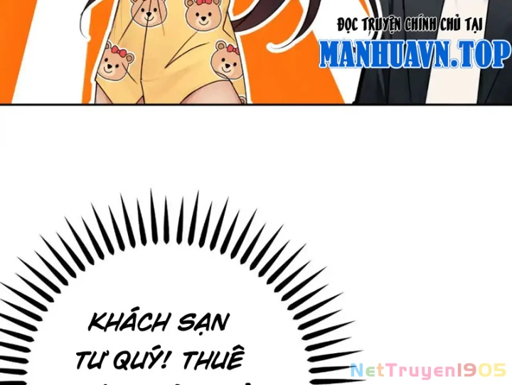 Thiên Sư Phục Linh Chapter 14 - 103