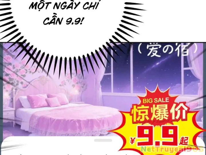 Thiên Sư Phục Linh Chapter 14 - 104