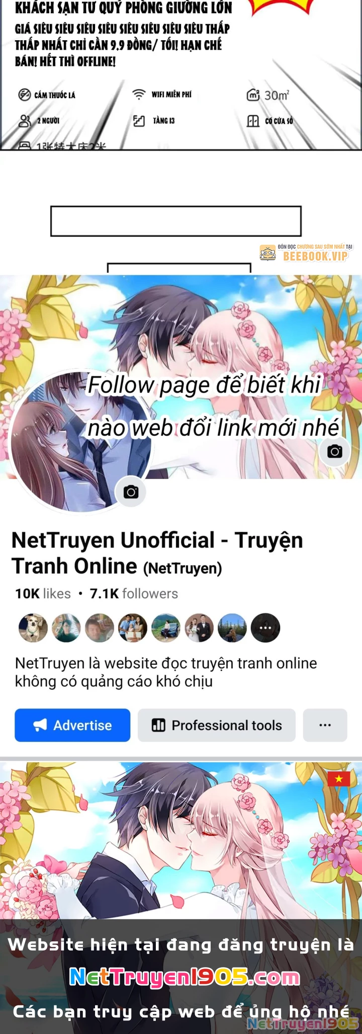 Thiên Sư Phục Linh Chapter 14 - 105
