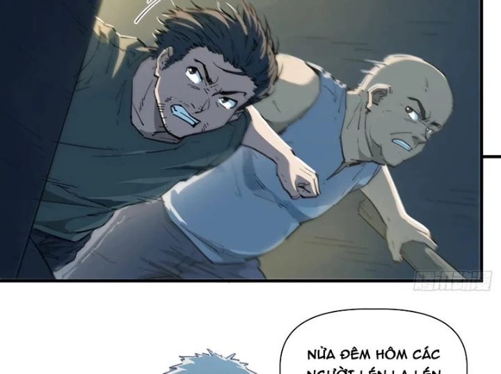 Hộp mãnh thú: Kỷ nguyên cơ giáp Chapter 55 - 16