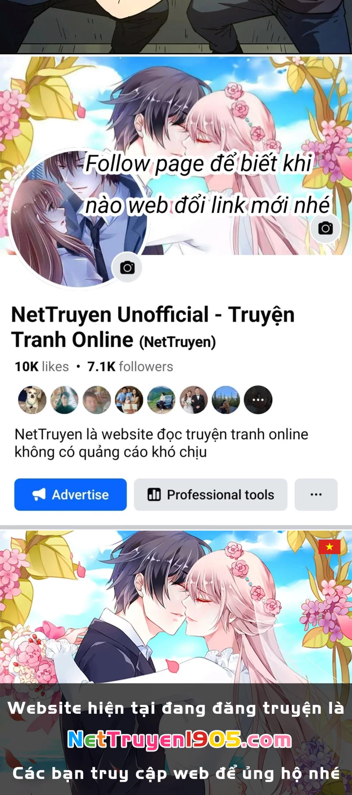Hộp mãnh thú: Kỷ nguyên cơ giáp Chapter 55 - 93