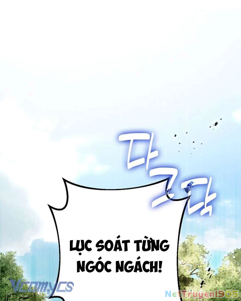 Các Nam Chính Đã Bị Nữ Phụ Cướp Mất Chapter 61 - 2