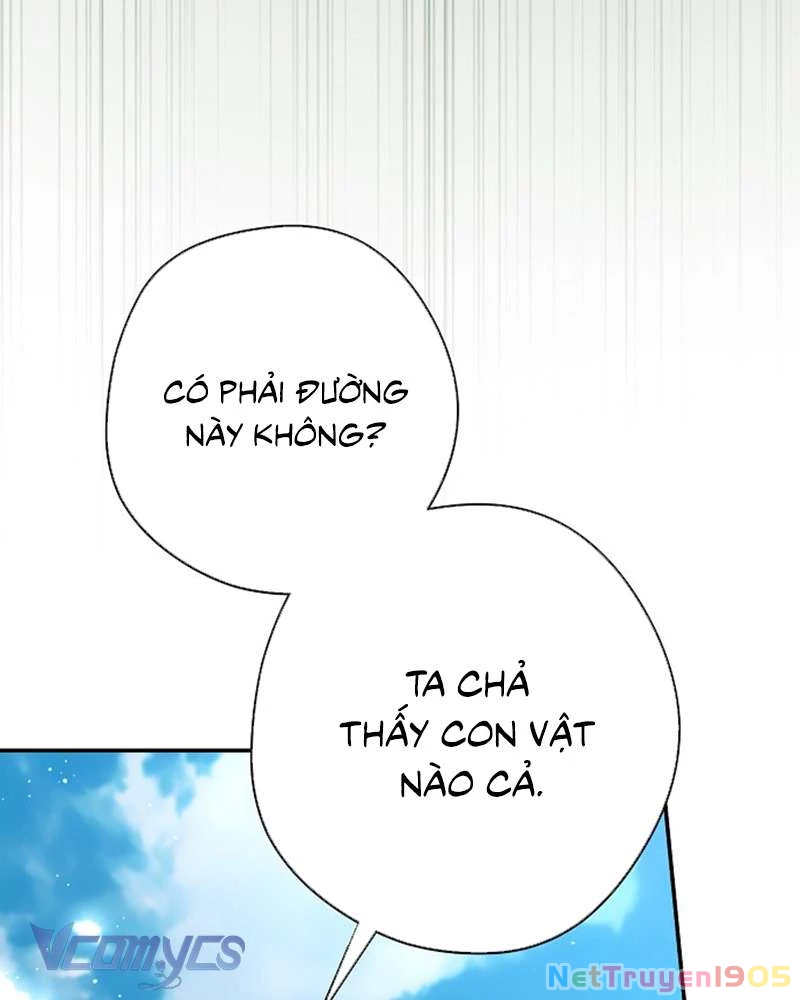 Các Nam Chính Đã Bị Nữ Phụ Cướp Mất Chapter 61 - 4