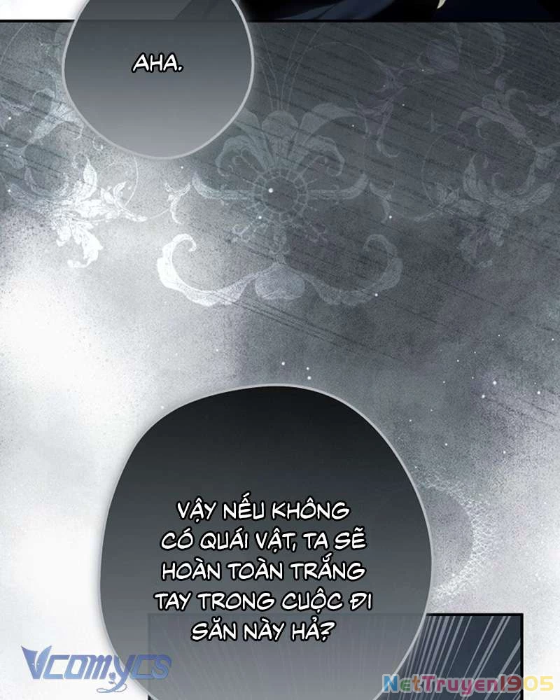 Các Nam Chính Đã Bị Nữ Phụ Cướp Mất Chapter 61 - 8