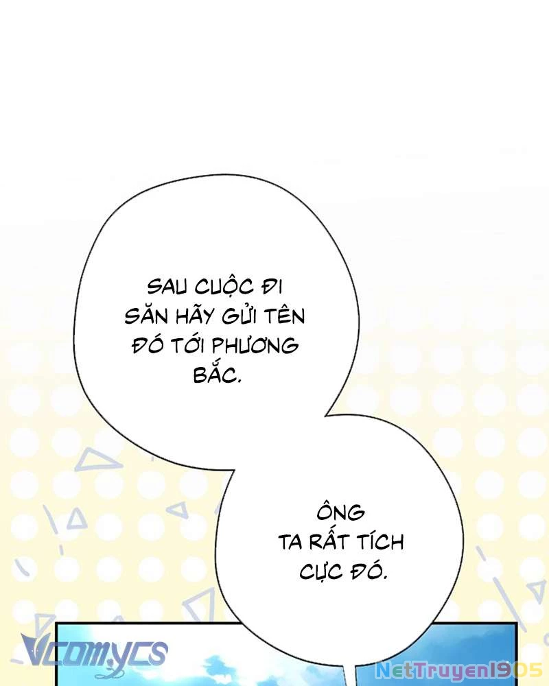 Các Nam Chính Đã Bị Nữ Phụ Cướp Mất Chapter 61 - 12