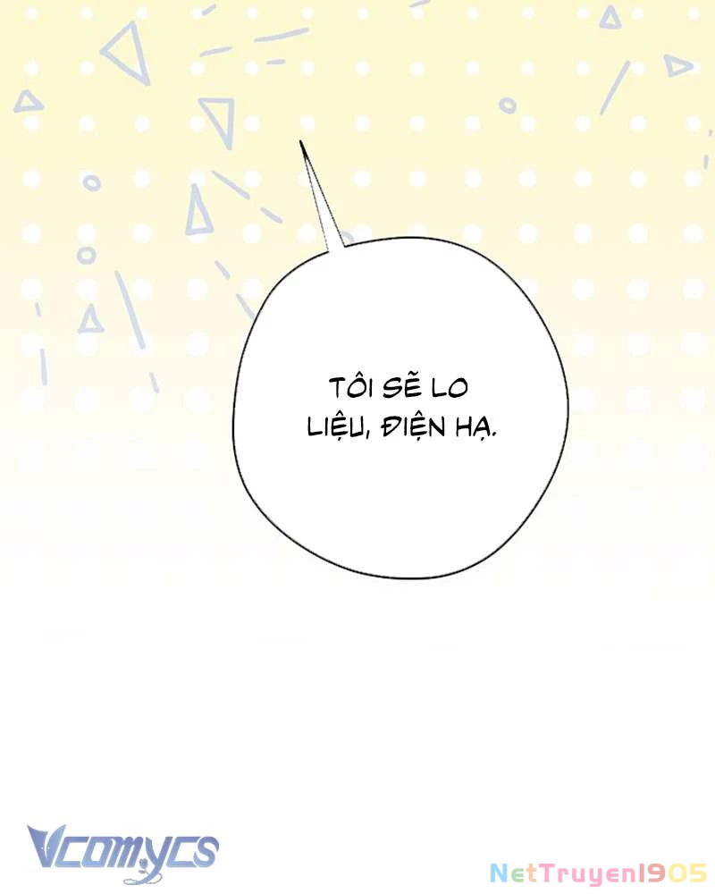 Các Nam Chính Đã Bị Nữ Phụ Cướp Mất Chapter 61 - 14