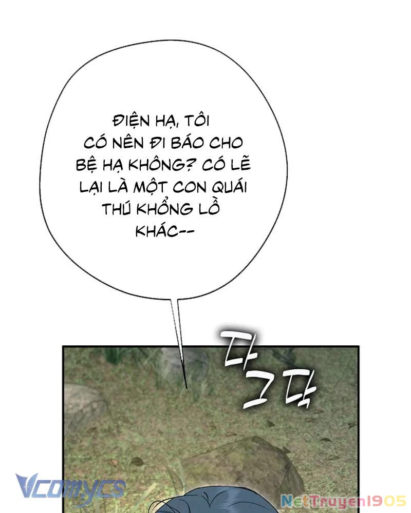 Các Nam Chính Đã Bị Nữ Phụ Cướp Mất Chapter 61 - 15