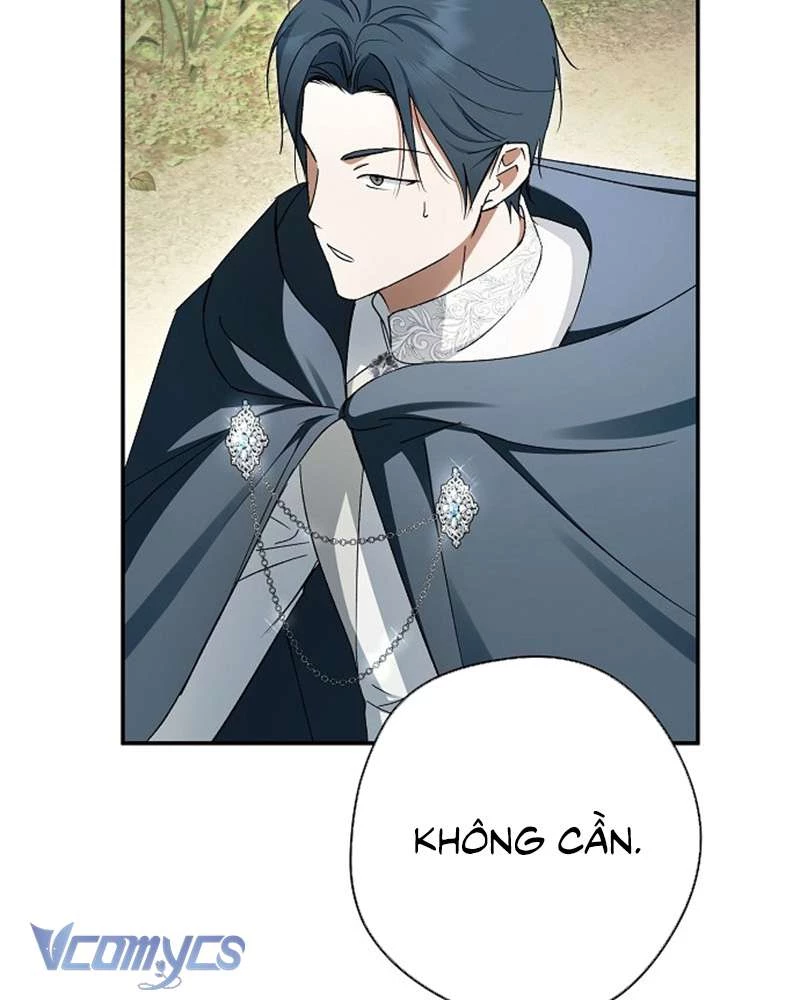 Các Nam Chính Đã Bị Nữ Phụ Cướp Mất Chapter 61 - 16