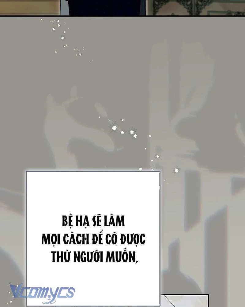 Các Nam Chính Đã Bị Nữ Phụ Cướp Mất Chapter 61 - 20