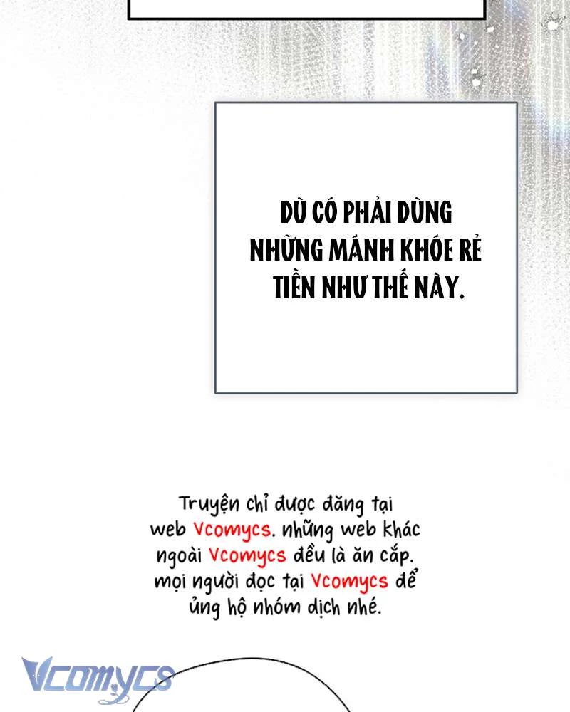 Các Nam Chính Đã Bị Nữ Phụ Cướp Mất Chapter 61 - 22