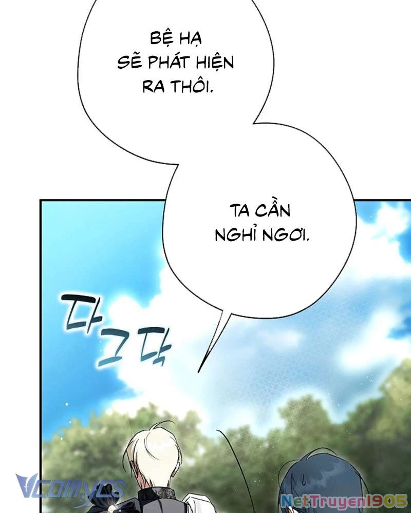 Các Nam Chính Đã Bị Nữ Phụ Cướp Mất Chapter 61 - 23