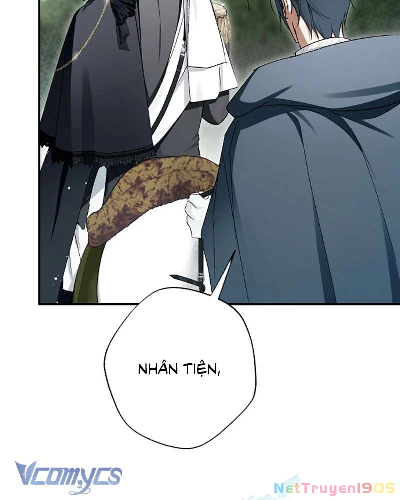 Các Nam Chính Đã Bị Nữ Phụ Cướp Mất Chapter 61 - 24