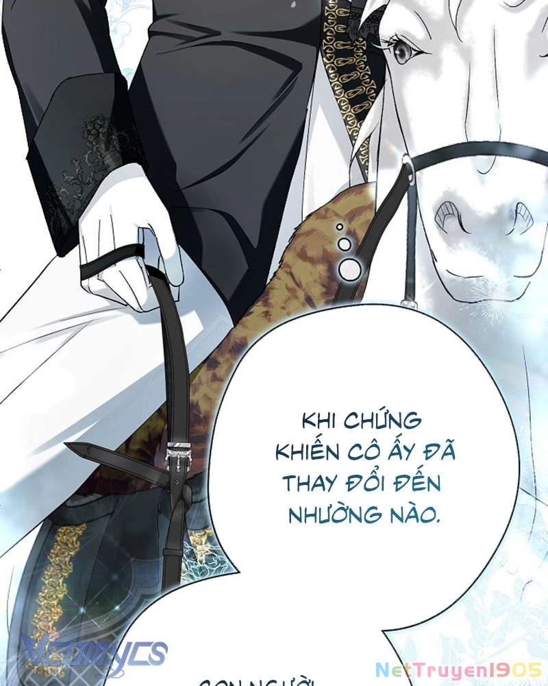 Các Nam Chính Đã Bị Nữ Phụ Cướp Mất Chapter 61 - 27