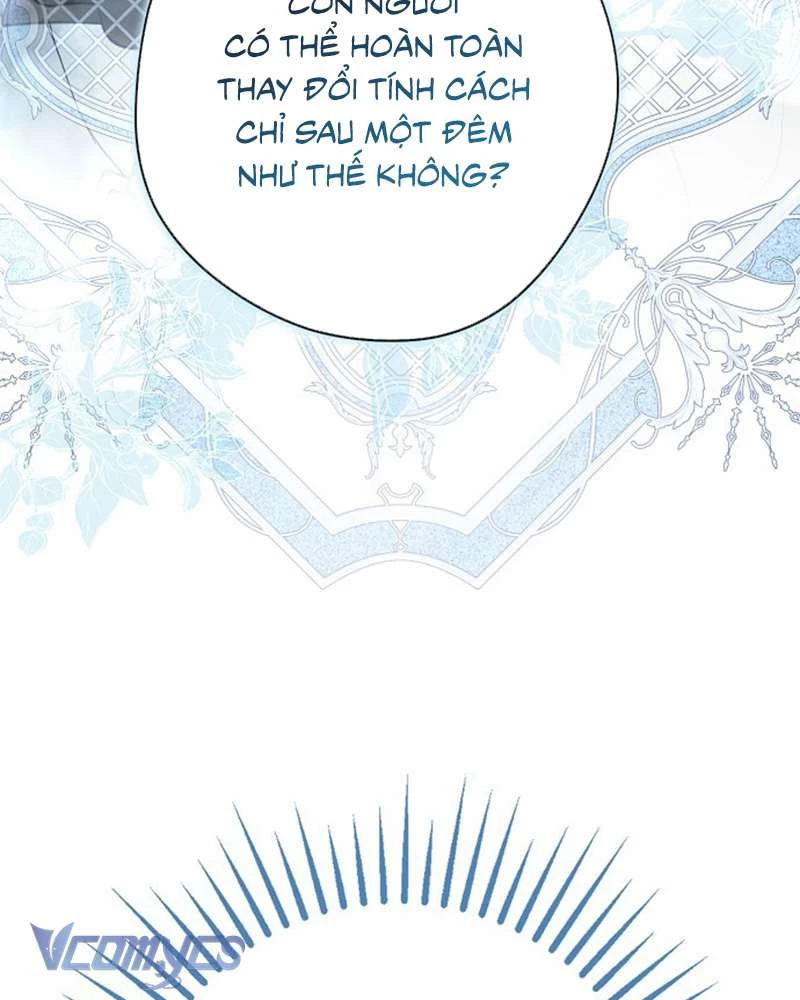 Các Nam Chính Đã Bị Nữ Phụ Cướp Mất Chapter 61 - 28