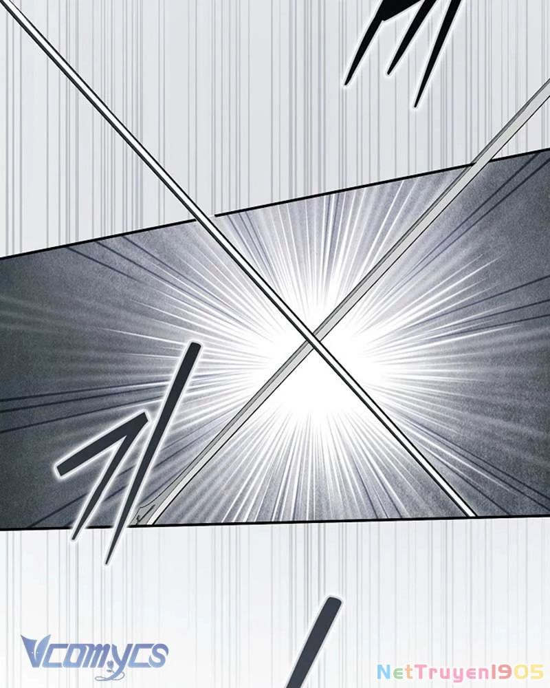 Các Nam Chính Đã Bị Nữ Phụ Cướp Mất Chapter 61 - 49