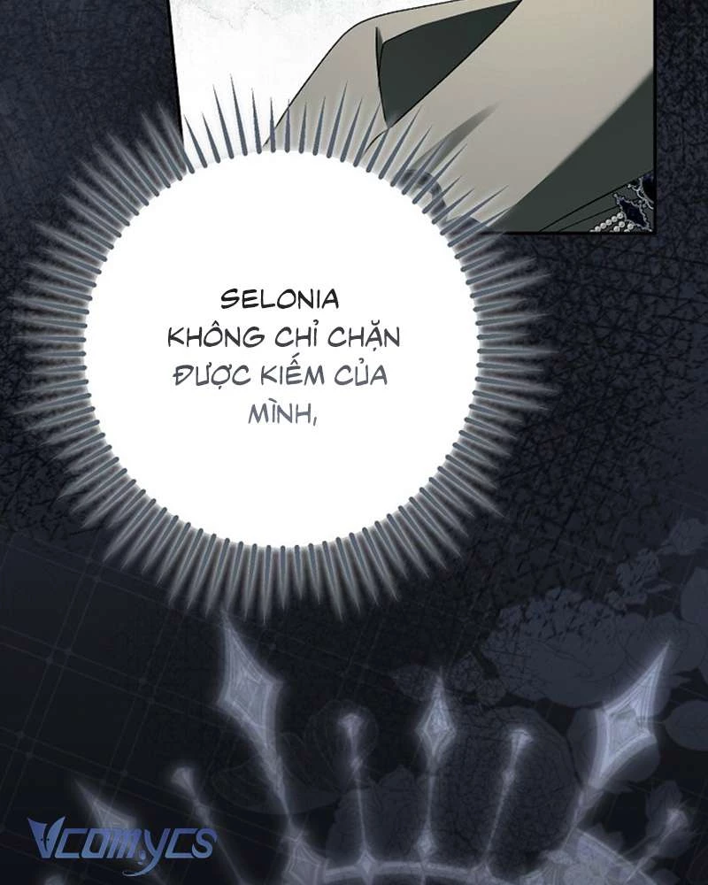 Các Nam Chính Đã Bị Nữ Phụ Cướp Mất Chapter 61 - 52
