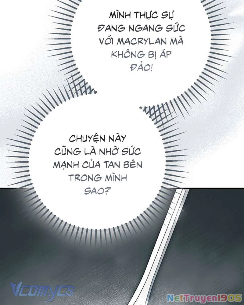 Các Nam Chính Đã Bị Nữ Phụ Cướp Mất Chapter 61 - 58