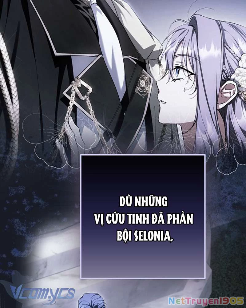 Các Nam Chính Đã Bị Nữ Phụ Cướp Mất Chapter 61 - 67