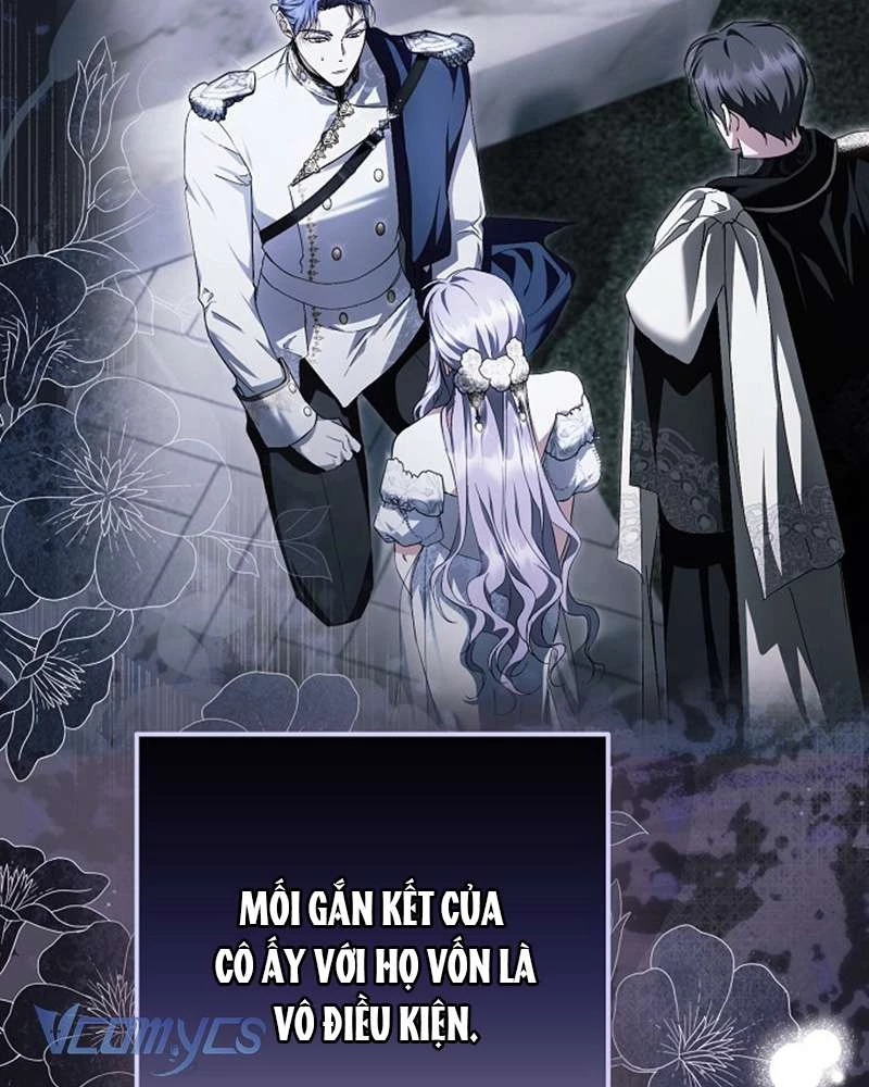 Các Nam Chính Đã Bị Nữ Phụ Cướp Mất Chapter 61 - 68