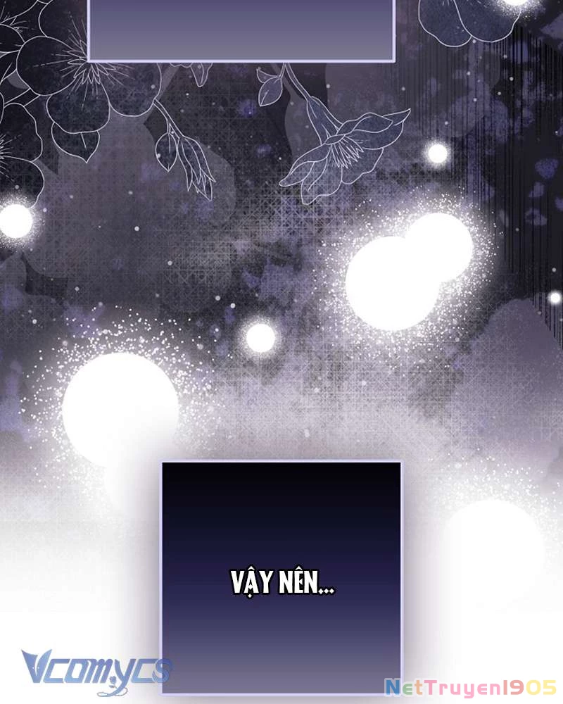 Các Nam Chính Đã Bị Nữ Phụ Cướp Mất Chapter 61 - 69