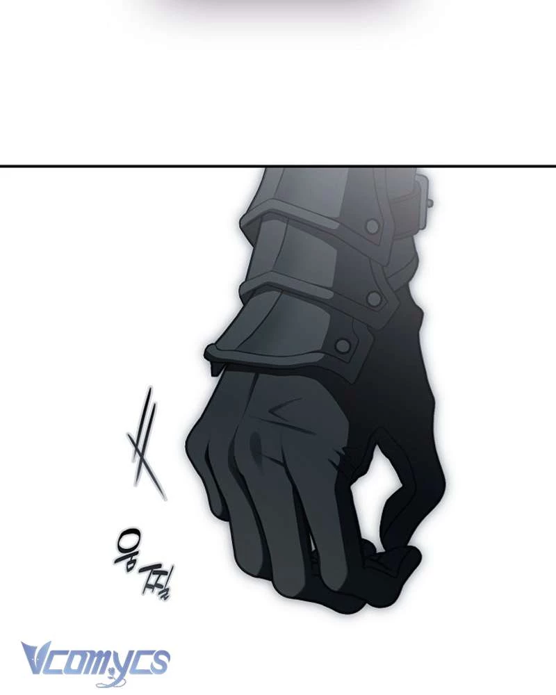 Các Nam Chính Đã Bị Nữ Phụ Cướp Mất Chapter 61 - 70