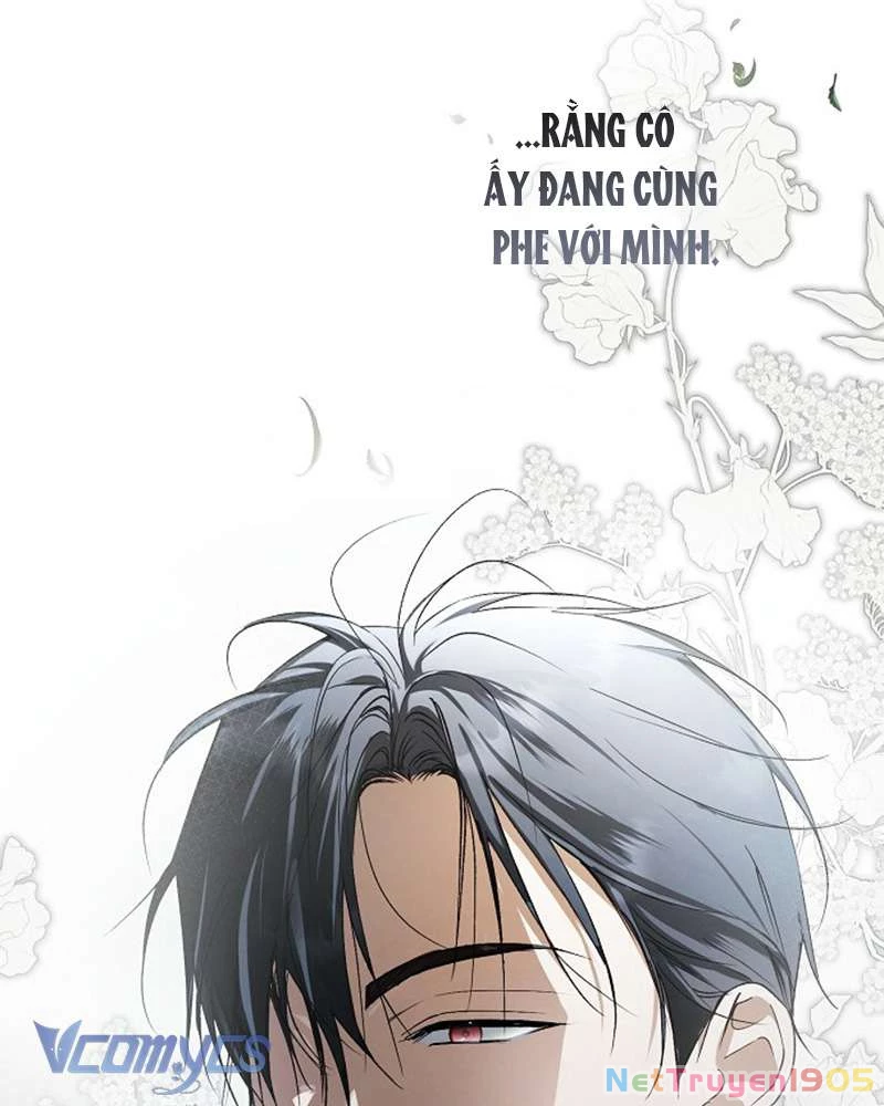 Các Nam Chính Đã Bị Nữ Phụ Cướp Mất Chapter 61 - 72