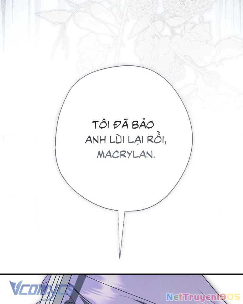 Các Nam Chính Đã Bị Nữ Phụ Cướp Mất Chapter 61 - 75