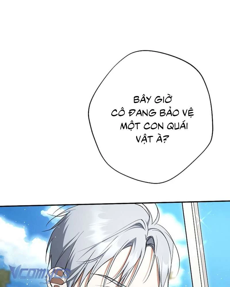 Các Nam Chính Đã Bị Nữ Phụ Cướp Mất Chapter 61 - 77