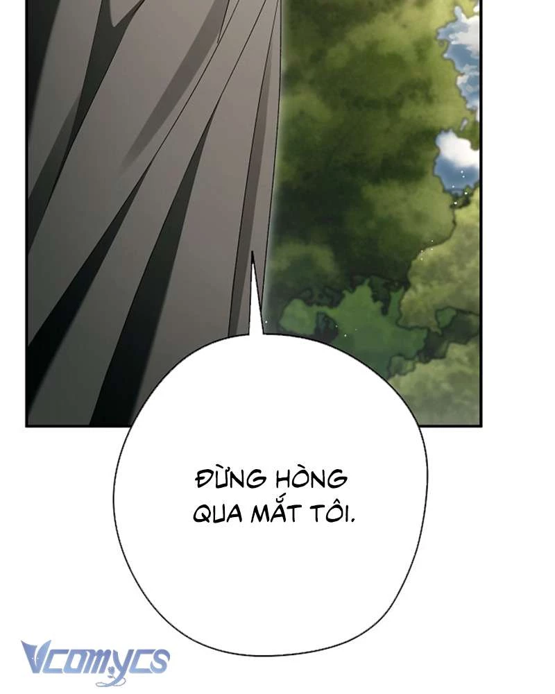 Các Nam Chính Đã Bị Nữ Phụ Cướp Mất Chapter 61 - 84