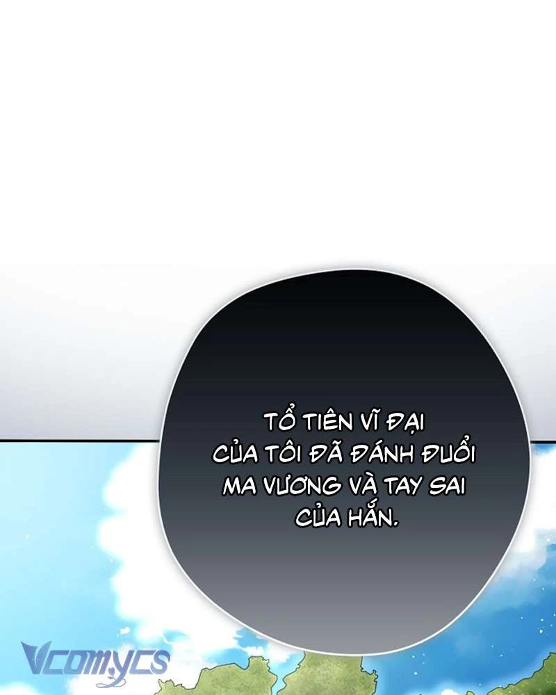 Các Nam Chính Đã Bị Nữ Phụ Cướp Mất Chapter 61 - 85